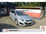Hyundai i40 1.6 GDI Blue i-Drive