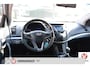 Hyundai i40 1.6 GDI Blue i-Drive