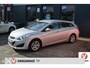 Hyundai i40 1.6 GDI Blue i-Drive