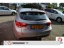 Hyundai i40 1.6 GDI Blue i-Drive