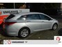 Hyundai i40 1.6 GDI Blue i-Drive