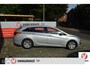 Hyundai i40 1.6 GDI Blue i-Drive