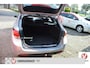 Hyundai i40 1.6 GDI Blue i-Drive