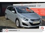 Hyundai i40 1.6 GDI Blue i-Drive