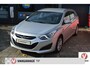 Hyundai i40 1.6 GDI Blue i-Drive