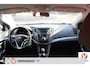 Hyundai i40 1.6 GDI Blue i-Drive