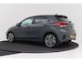 Kia Rio 1.0 T-GDi MHEV GT-Line | CarPlay | Camera | Blind Spot | Keyless Entry/Start | 17" Velgen | Navigatie | Stoelverwarming |