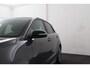 Kia Rio 1.0 T-GDi MHEV GT-Line | CarPlay | Camera | Blind Spot | Keyless Entry/Start | 17" Velgen | Navigatie | Stoelverwarming |