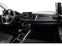 Kia Rio 1.0 T-GDi MHEV GT-Line | CarPlay | Camera | Blind Spot | Keyless Entry/Start | 17" Velgen | Navigatie | Stoelverwarming |