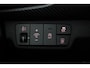 Kia Rio 1.0 T-GDi MHEV GT-Line | CarPlay | Camera | Blind Spot | Keyless Entry/Start | 17" Velgen | Navigatie | Stoelverwarming |