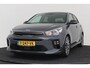 Kia Rio 1.0 T-GDi MHEV GT-Line | CarPlay | Camera | Blind Spot | Keyless Entry/Start | 17" Velgen | Navigatie | Stoelverwarming |