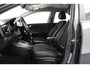 Kia Rio 1.0 T-GDi MHEV GT-Line | CarPlay | Camera | Blind Spot | Keyless Entry/Start | 17" Velgen | Navigatie | Stoelverwarming |