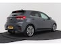 Kia Rio 1.0 T-GDi MHEV GT-Line | CarPlay | Camera | Blind Spot | Keyless Entry/Start | 17" Velgen | Navigatie | Stoelverwarming |