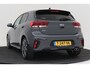 Kia Rio 1.0 T-GDi MHEV GT-Line | CarPlay | Camera | Blind Spot | Keyless Entry/Start | 17" Velgen | Navigatie | Stoelverwarming |