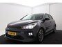 Kia Rio 1.0 T-GDi MHEV GT-Line | CarPlay | Camera | Blind Spot | Keyless Entry/Start | 17" Velgen | Navigatie | Stoelverwarming |