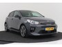 Kia Rio 1.0 T-GDi MHEV GT-Line | CarPlay | Camera | Blind Spot | Keyless Entry/Start | 17" Velgen | Navigatie | Stoelverwarming |