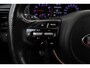 Kia Rio 1.0 T-GDi MHEV GT-Line | CarPlay | Camera | Blind Spot | Keyless Entry/Start | 17" Velgen | Navigatie | Stoelverwarming |