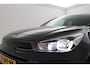 Kia Rio 1.0 T-GDi MHEV GT-Line | CarPlay | Camera | Blind Spot | Keyless Entry/Start | 17" Velgen | Navigatie | Stoelverwarming |