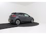 Kia Rio 1.0 T-GDi MHEV GT-Line | CarPlay | Camera | Blind Spot | Keyless Entry/Start | 17" Velgen | Navigatie | Stoelverwarming |