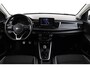 Kia Rio 1.0 T-GDi MHEV GT-Line | CarPlay | Camera | Blind Spot | Keyless Entry/Start | 17" Velgen | Navigatie | Stoelverwarming |