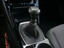 Peugeot 2008 ALLURE 1.2 130PK CAMERA/TREKHAAK/NAVI/STOELVERW.