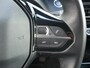 Peugeot 2008 ALLURE 1.2 130PK CAMERA/TREKHAAK/NAVI/STOELVERW.