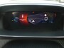 Peugeot 2008 ALLURE 1.2 130PK CAMERA/TREKHAAK/NAVI/STOELVERW.