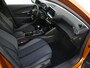 Peugeot 2008 ALLURE 1.2 130PK CAMERA/TREKHAAK/NAVI/STOELVERW.