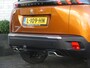 Peugeot 2008 ALLURE 1.2 130PK CAMERA/TREKHAAK/NAVI/STOELVERW.