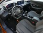 Peugeot 2008 ALLURE 1.2 130PK CAMERA/TREKHAAK/NAVI/STOELVERW.