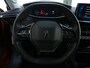 Peugeot 2008 ALLURE 1.2 130PK CAMERA/TREKHAAK/NAVI/STOELVERW.