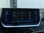 Peugeot 2008 ALLURE 1.2 130PK CAMERA/TREKHAAK/NAVI/STOELVERW.