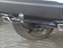 Peugeot 2008 ALLURE 1.2 130PK CAMERA/TREKHAAK/NAVI/STOELVERW.
