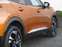 Peugeot 2008 ALLURE 1.2 130PK CAMERA/TREKHAAK/NAVI/STOELVERW.