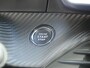 Peugeot 2008 ALLURE 1.2 130PK CAMERA/TREKHAAK/NAVI/STOELVERW.