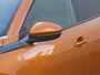 Peugeot 2008 ALLURE 1.2 130PK CAMERA/TREKHAAK/NAVI/STOELVERW.