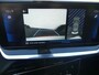Peugeot 2008 ALLURE 1.2 130PK CAMERA/TREKHAAK/NAVI/STOELVERW.