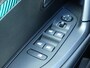 Peugeot 2008 ALLURE 1.2 130PK CAMERA/TREKHAAK/NAVI/STOELVERW.