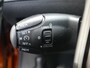 Peugeot 2008 ALLURE 1.2 130PK CAMERA/TREKHAAK/NAVI/STOELVERW.