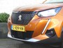 Peugeot 2008 ALLURE 1.2 130PK CAMERA/TREKHAAK/NAVI/STOELVERW.
