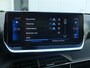 Peugeot 2008 ALLURE 1.2 130PK CAMERA/TREKHAAK/NAVI/STOELVERW.