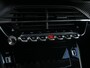 Peugeot 2008 ALLURE 1.2 130PK CAMERA/TREKHAAK/NAVI/STOELVERW.