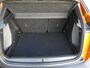Peugeot 2008 ALLURE 1.2 130PK CAMERA/TREKHAAK/NAVI/STOELVERW.