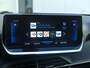 Peugeot 2008 ALLURE 1.2 130PK CAMERA/TREKHAAK/NAVI/STOELVERW.