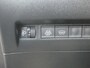 Peugeot 2008 ALLURE 1.2 130PK CAMERA/TREKHAAK/NAVI/STOELVERW.
