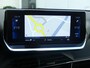 Peugeot 2008 ALLURE 1.2 130PK CAMERA/TREKHAAK/NAVI/STOELVERW.