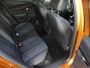 Peugeot 2008 ALLURE 1.2 130PK CAMERA/TREKHAAK/NAVI/STOELVERW.