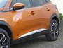 Peugeot 2008 ALLURE 1.2 130PK CAMERA/TREKHAAK/NAVI/STOELVERW.