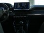 Peugeot 2008 ALLURE 1.2 130PK CAMERA/TREKHAAK/NAVI/STOELVERW.