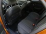 Peugeot 2008 ALLURE 1.2 130PK CAMERA/TREKHAAK/NAVI/STOELVERW.